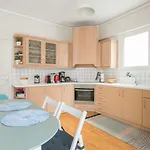 Comfortable Spacious At Position / Fil27 Apartment