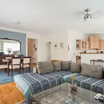 Comfortable Spacious At Position / Fil27 Apartment