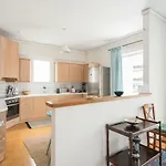 Comfortable Spacious At Position / Fil27 Apartment
