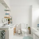 Apartment Comfortable Spacious At Position / Fil27 Kalamata