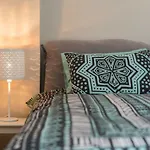 Comfortable Spacious At Position / Fil27 Apartment