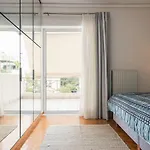 Comfortable Spacious At Position / Fil27 *