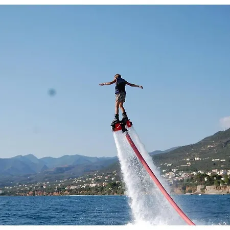 Lägenhet Comfortable Spacious At Position / Fil27 Kalamata