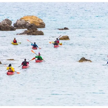 Comfortable Spacious At Position / Fil27 *