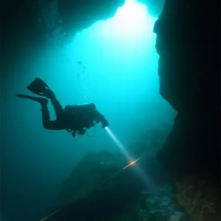 Lägenhet Comfortable Spacious At Position / Fil27