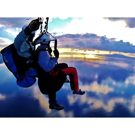 Comfortable Spacious At Position / Fil27 *