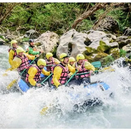 Appartement Comfortable Spacious At Position / Fil27 Kalamata