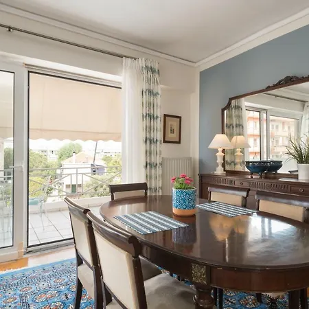 Comfortable Spacious At Position / Fil27