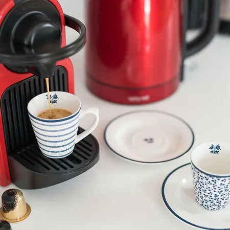 Appartement Comfortable Spacious At Position / Fil27