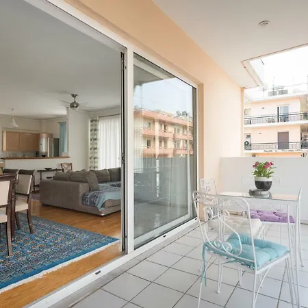 Comfortable Spacious At Position / Fil27 *