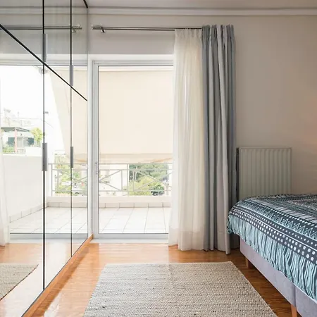 Comfortable Spacious At Position / Fil27 *