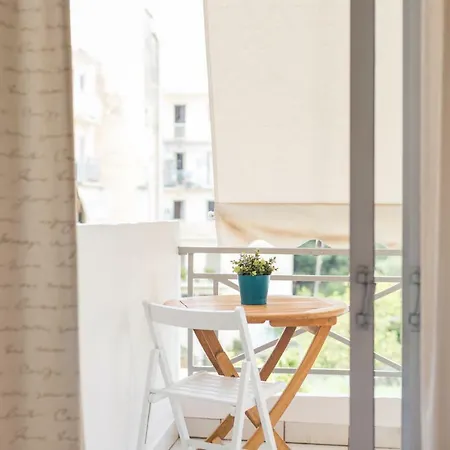 Comfortable Spacious At Position / Fil27 *