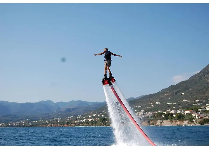 Lägenhet Comfortable Spacious At Position / Fil27 Kalamata