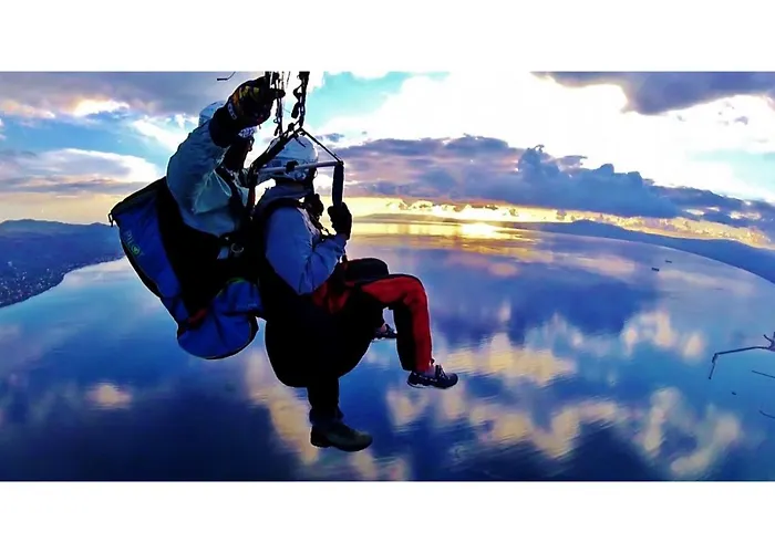 Comfortable Spacious At Position / Fil27 *