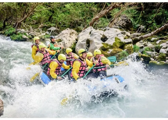 Lägenhet Comfortable Spacious At Position / Fil27 Kalamata