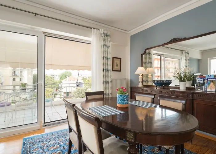 Comfortable Spacious At Position / Fil27