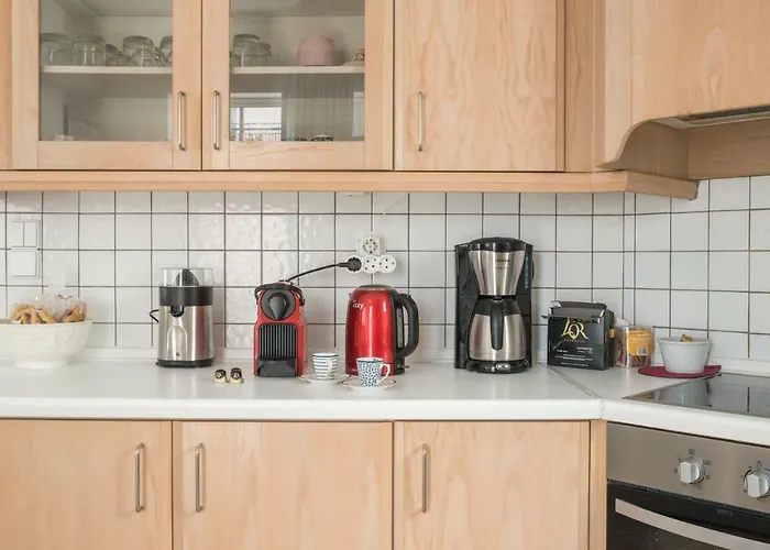 Comfortable Spacious At Position / Fil27