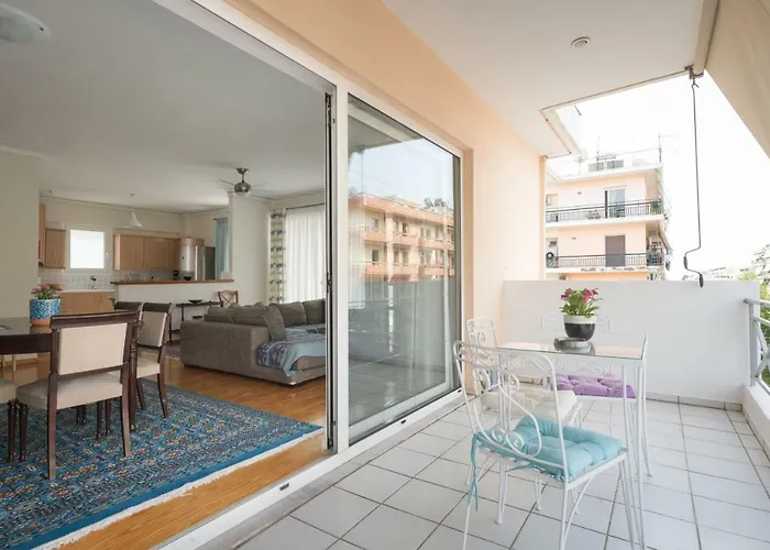 Comfortable Spacious At Position / Fil27 *