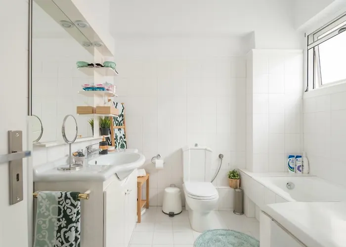 Lägenhet Comfortable Spacious At Position / Fil27 Kalamata