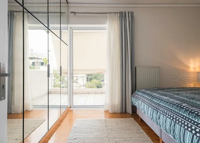 Comfortable Spacious At Position / Fil27 *