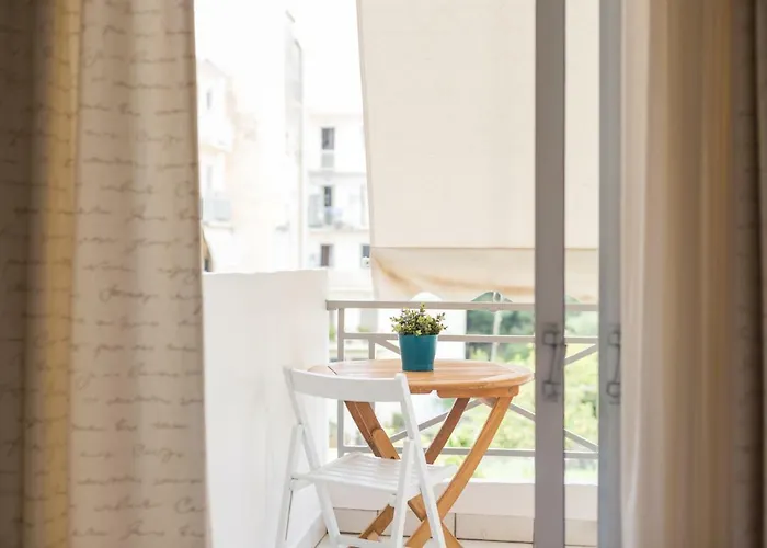 Comfortable Spacious At Position / Fil27 *